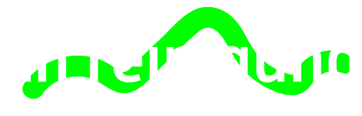 Z-Hossaini Reinigungsdienste Logo
